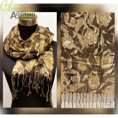 Linen SCF00-2685D